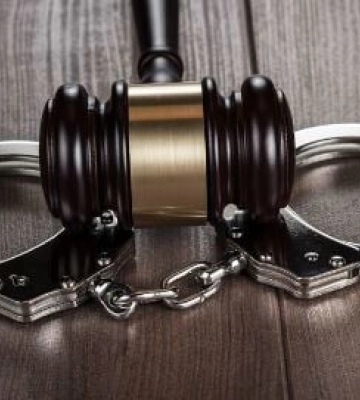 Справа про зґвалтування 14-річної на Закарпатті: скандальний вирок суду оскаржать