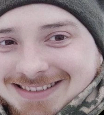 У Кропивницькому попрощаються із загиблим на війні захисником