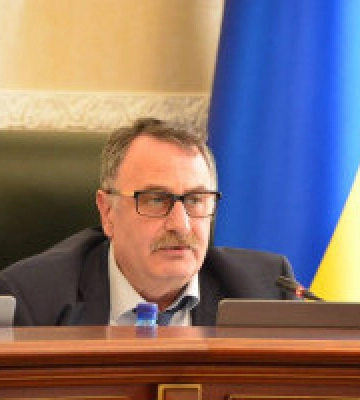 Суддю Баришівського райсуду засуджено за хабарництво