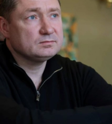 Очільник Львівщини розповів про головне за добу