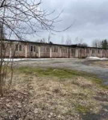 З прифронтової Авдіївки вирішили евакуювати комунальників