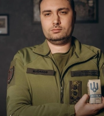 Українці зібрали понад 58 млн грн на дрони, купуючи &quot;міцну&quot; сіль