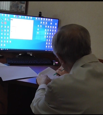У Сумах повідомлено про підозру лікарю, який вимагав 76 тис грн у пацієнтки за встановлення протеза