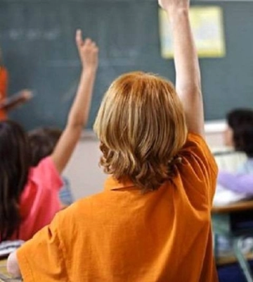 У Миколаєві визначили перелік закладів освіти, які будуть працювати у 2023/2024 навчальному році