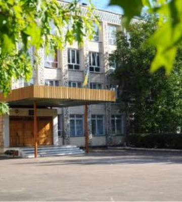 На Здолбунівщині відбудеться виїзний прийом громадян