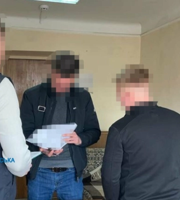 На Дніпропетровщині на ремонті доріг вкрали 7 млн грн: подробиці злочинної схеми