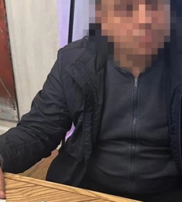 На Одещині викрили корупційну схему, пов’язану із &quot;зерновою угодою&quot;