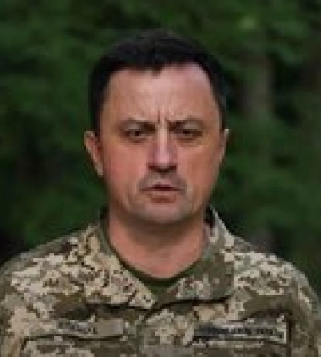 За ночь над Одесской областью уничтожено 10 иранских дронов-камикадзе – Воздушные силы