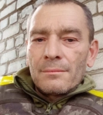 На Донеччині загинув сержант із Вараського району