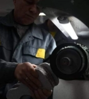 На Закарпатті триває подача заявок на грантову програму від міжнародної організації