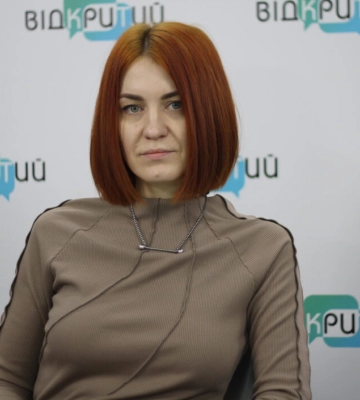 У Дніпрі реалізували проєкт з психологічної допомоги родинам військових