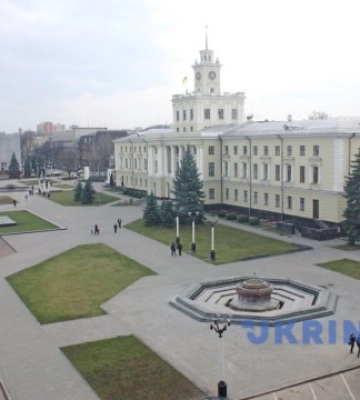 План сталої мобільності: Хмельницький отримає грант у розмірі €300 тисяч