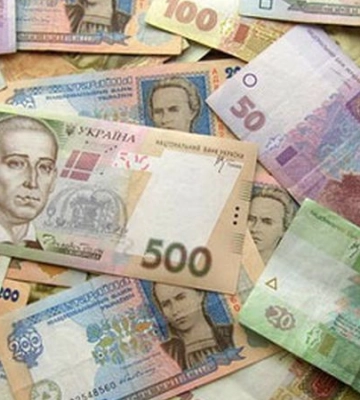 Волинська облрада просить перевірити діяльність московського патріархату у Володимирському районі