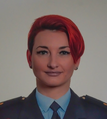 У родині рятувальників Львівщини - важка втрата