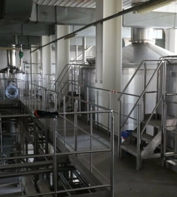 У Львові триває прийом заявок на конкурс грантів для підтримки бізнесу: деталі