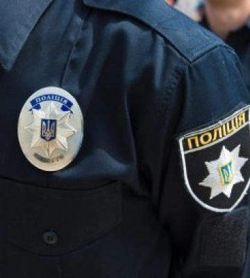 У Волиньраді обрали представників поліцейської комісії