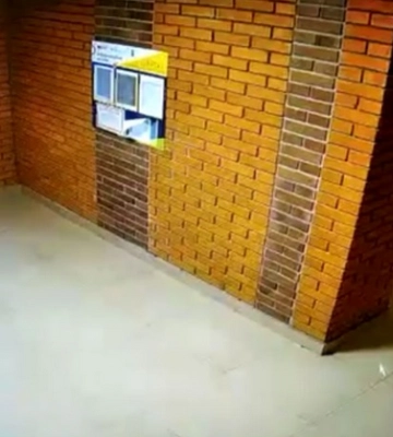 Поліція Полтавщини затримала чоловіка, якого підозрюють у згвалтуванні десятирічної дівчинки