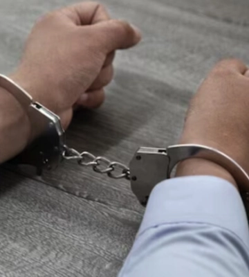 СБУ повідомила про підозру двом псевдозаступникам голови «Чернігівської військово–цивільної адміністрації Бердянського району»