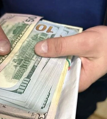 СБУ ліквідувала корупційну схему щодо пов’язану із «зерновою угодою». Причетна Держпродспоживслужба Одещини