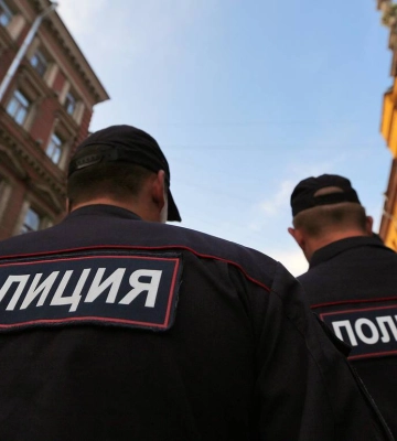 В Крыму &quot;суд&quot; приговорил гражданина Украины к 12 годам &quot;за шпионаж для ВСУ&quot;, — омбудсмен