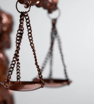 Верховний Суд підтримав позицію податківців щодо відмови товариству у реєстрації податкової накладної