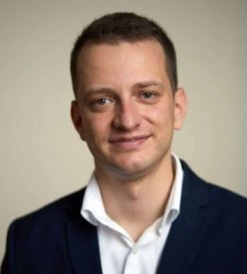 Олексій Устенко: Наразі немає передумов для «просідання» гривні, вона й надалі відповідатиме прогнозованому рівню