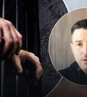 Зґвалтування школярки на Закарпатті: що зараз відбувається у цій справі?