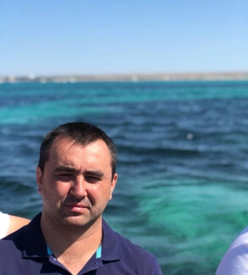 Получал медали от Минобороны РФ: на фронте ликвидировали депутата-коллаборанта из Крыма 