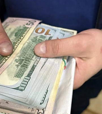 СБУ ліквідувала корупційну схему, пов’язану із зерновою угодою