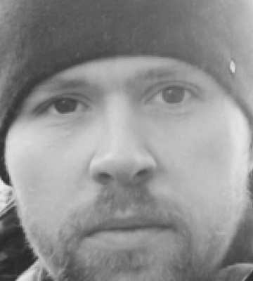 У Луцькій громаді попрощалися із полеглим 28-річним солдатом Денисом Костюком