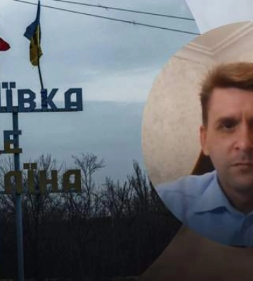 Авдіївка – велика проблема для росіян, але вони побачили там свій шанс, – військовий оглядач