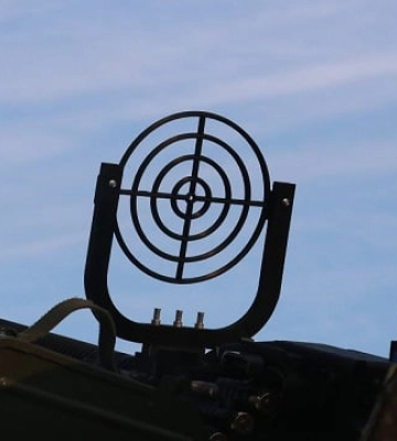 На Київщині є загроза атаки ворожих дронів: оголошено повітряну тривогу – ОВА