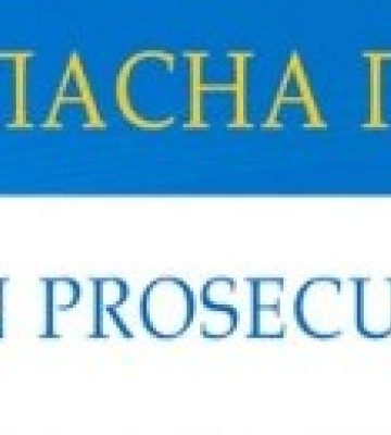 На Одеській митниці приховували товар
