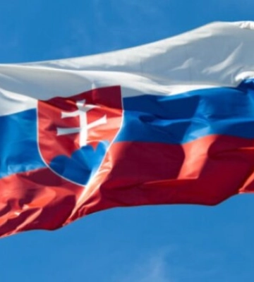У Словаччині хочуть притягти до відповідальності проросійського політика, який блокував надання Україні МіГ-29