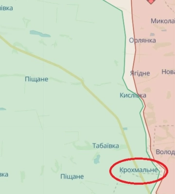 Люди возвращаются — Синегубов рассказал ООН, сколько жителей на Харьковщине