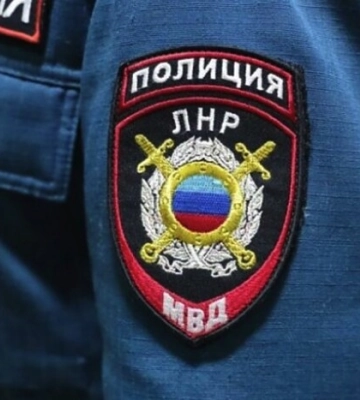 Окупанти вигадали ще один спосіб, щоб змусити жителів Луганщини мовчати