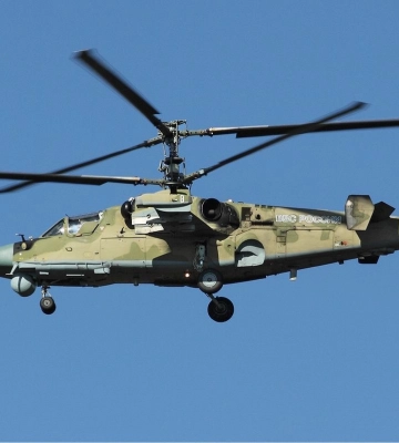 Росія обстріляла 4 прикордонні райони Харківщини минулої доби, пошкоджені житлові будинки та господарські споруди
