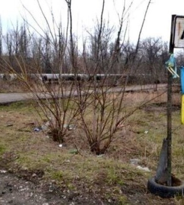 Оккупанты добились лишь небольшого прогресса в Авдеевке ценой больших потерь – британская разведка