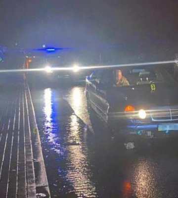 У Львівському районі впродовж 10 хвилин загинули два пішоходи