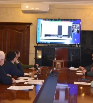Пардубіцький край декларує готовність виділити 5 мільйонів корун на будівництво реабілітаційного центру для військових в&amp;hellip;