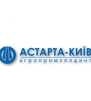 «Астарта» готується до посівної цукрових буряків