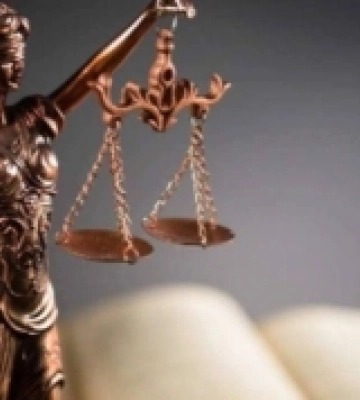 У Рівному засудили іноземця, який воював за «днр»