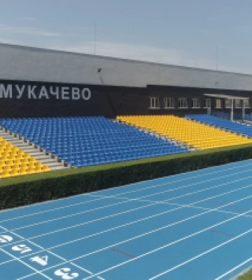 На Закарпатті 700 спортсменів змагатимуться за звання кращих орієнтувальників
