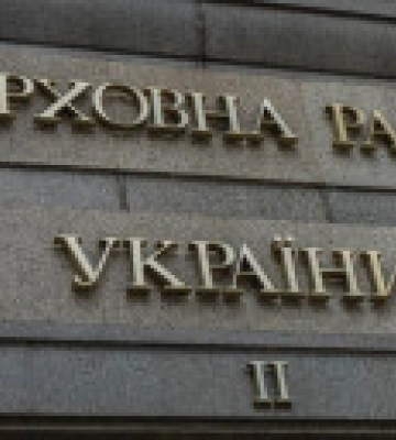 В Україні внесли зміни у механізм працевлаштування за кордоном: що нового