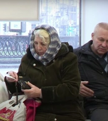 У ПФУ підрахували, наскільки більше грошей виплатили пенсіонерам за березень: йдеться про мільярди