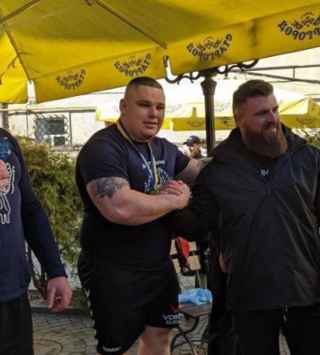Німеччина у п&#039;ять разів готується збільшити військову допомогу Україні