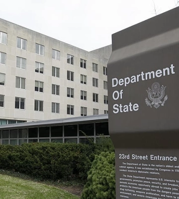 США підтримали створення спецтрибуналу для розслідування злочину агресії росії проти України