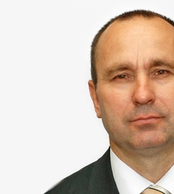 Директор одного із львівських комунальних підприємств опиниться у в&#039;язниці через хабарництво