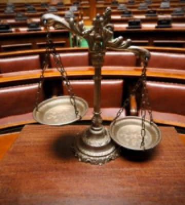 Суд повернув у власність киян земельну ділянку у Святошинському районі