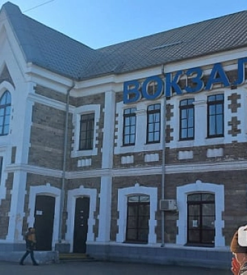 “Укрзалізниця” змінила правила перевезення пасажирів та повернення квитків